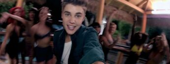 justin-bieber-beauty-and-a-beat-official-music-video-ft-nicki-minaj