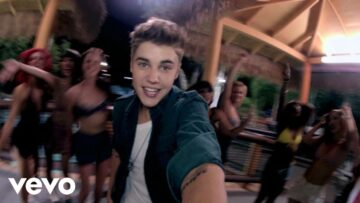 justin-bieber-beauty-and-a-beat-official-music-video-ft-nicki-minaj
