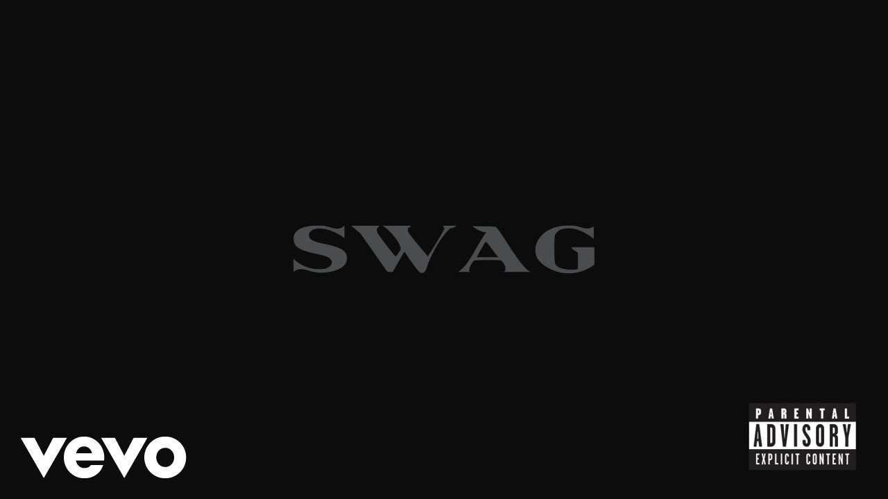 Preload Image