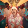 justin-bieber-peaches-ft-daniel-caesar-giveon