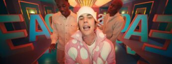 justin-bieber-peaches-ft-daniel-caesar-giveon