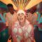 justin-bieber-peaches-ft-daniel-caesar-giveon