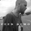justin-bieber-speed-demon