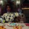 justin-bieber-yummy-official-video