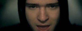 justin-timberlake-cry-me-a-river-official-video