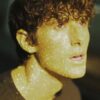jvke-golden-hour-official-music-video