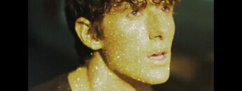 jvke-golden-hour-official-music-video