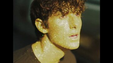 jvke-golden-hour-official-music-video