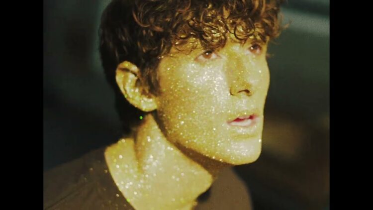 jvke-golden-hour-official-music-video