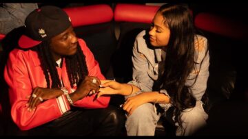 k-camp-spin-the-block-official-music-video