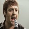 kaiser-chiefs-ruby-official-video