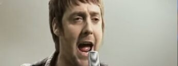 kaiser-chiefs-ruby-official-video