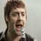 kaiser-chiefs-ruby-official-video