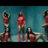 kaliii-say-too-much-feat-young-nudy-official-music-video