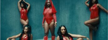 kaliii-say-too-much-feat-young-nudy-official-music-video