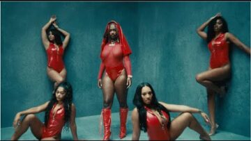 kaliii-say-too-much-feat-young-nudy-official-music-video