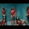 kaliii-say-too-much-feat-young-nudy-official-music-video