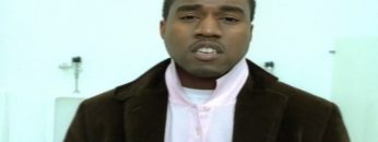 kanye-west-all-falls-down-ft-syleena-johnson