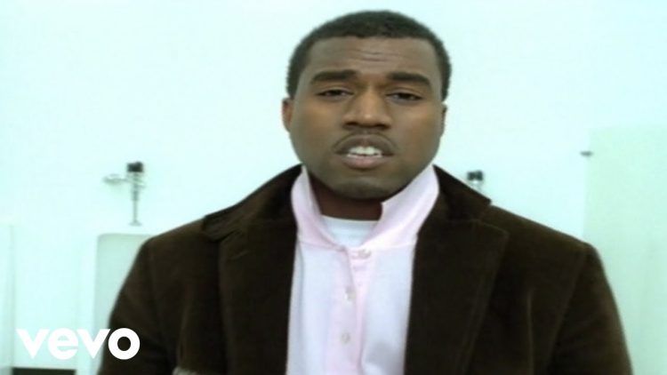 kanye-west-all-falls-down-ft-syleena-johnson