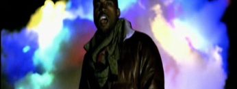 kanye-west-can-t-tell-me-nothing
