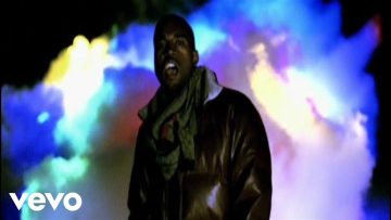 kanye-west-can-t-tell-me-nothing