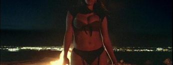 kanye-west-flashing-lights-ft-dwele