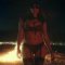 kanye-west-flashing-lights-ft-dwele