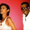kanye-west-gold-digger-ft-jamie-foxx