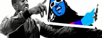 kanye-west-good-life-ft-t-pain