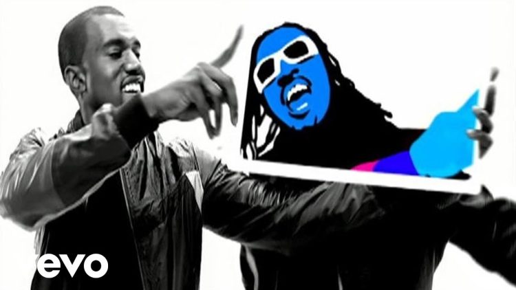 kanye-west-good-life-ft-t-pain