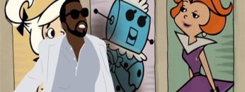 kanye-west-heartless