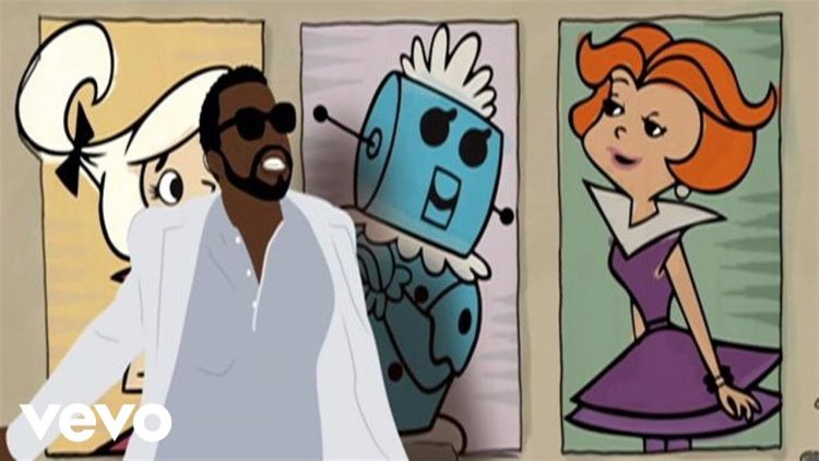 kanye-west-heartless