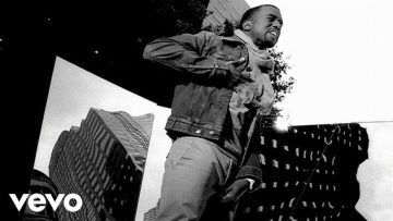 kanye-west-homecoming
