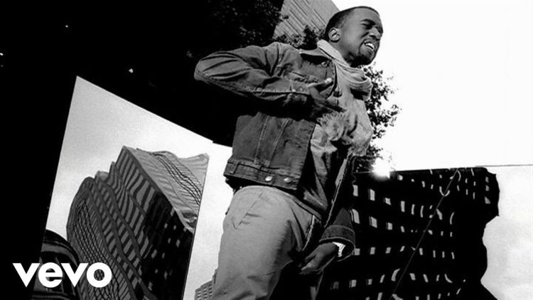 kanye-west-homecoming
