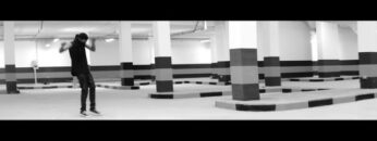 kanye-west-mercy-explicit-ft-big-sean-pusha-t-2-chainz