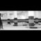 kanye-west-mercy-explicit-ft-big-sean-pusha-t-2-chainz