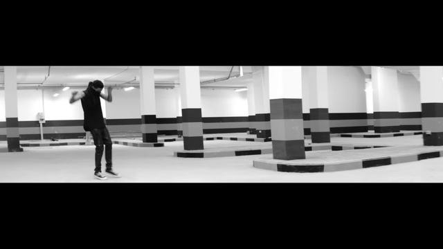 kanye-west-mercy-explicit-ft-big-sean-pusha-t-2-chainz