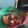 karol-g-provenza-official-video