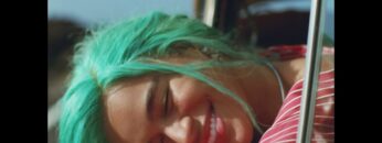 karol-g-provenza-official-video