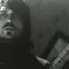 kasabian-club-foot-official-video