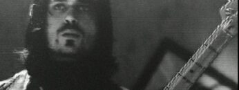 kasabian-club-foot-official-video