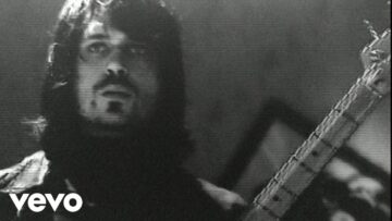 kasabian-club-foot-official-video