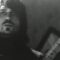 kasabian-club-foot-official-video