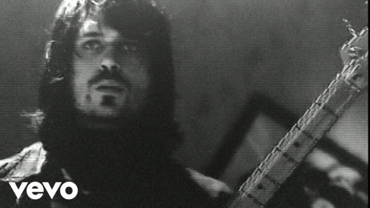 kasabian-club-foot-official-video