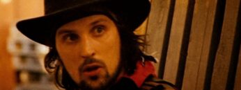 kasabian-fire-video