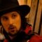 kasabian-fire-video