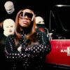 kash-doll-big-1-fawk-em-official-music-video