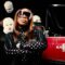kash-doll-big-1-fawk-em-official-music-video