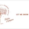 kashus-culpepper-let-me-show-you-love-lyric-video