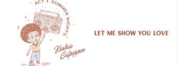 kashus-culpepper-let-me-show-you-love-lyric-video